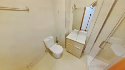 Apartment in Centro photo 33