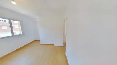 Apartment in Pavones photo 24