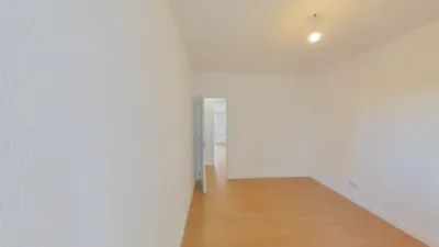 Apartment in Nuevo Aranjuez-Ciudad de las Artes-El Mirador photo 16