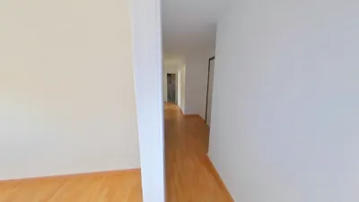Apartment in El Grau photo 20