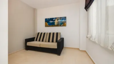Piso – Torrevieja - Vista 2