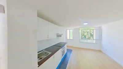 Apartment in Amposta photo 21