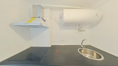 Apartment in Amposta photo 21