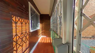 Apartment in Naranjo-La Serna photo 2