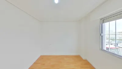 Apartment in San Pablo photo 15