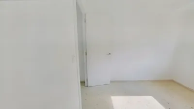 Apartment on Doctor Fedriani photo 10