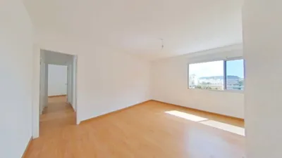 Apartment in Campoamor photo 2