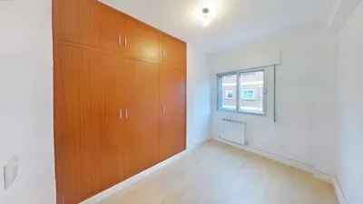 Apartment in Centro photo 29