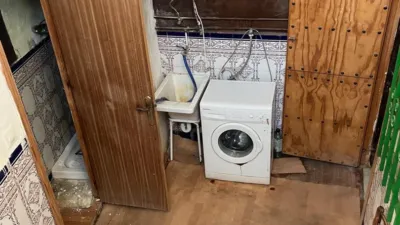 House in Adra Centro photo 8