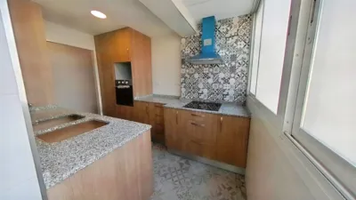 Apartment in Centre-La Canaleta photo 20