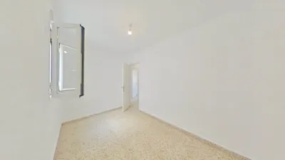 Apartment in Juan XXIII-Rochelambert photo 10