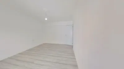 Flat in Cardenal Benlloch-South Avenue Area photo 8