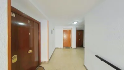 Piso en Parla photo 29