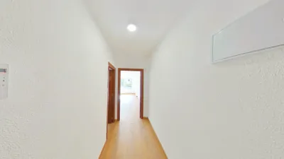 Apartment in Centre photo 17