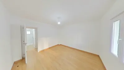 Apartment in Old Town photo 22