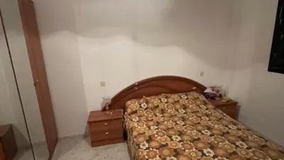 Apartment in Murtas Pueblo photo 4