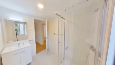 Apartment in Amposta photo 24
