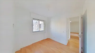 Apartment in Centro photo 9