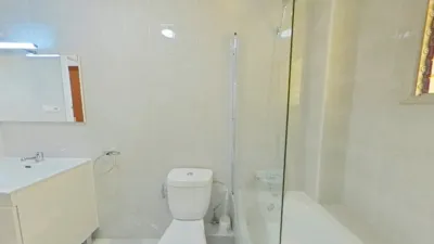 Flat in Xirivella photo 32