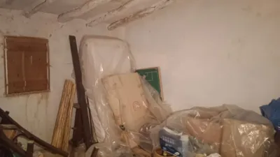 House in the Valencian Community photo 16