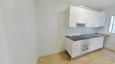 Apartment in Abrantes photo 23