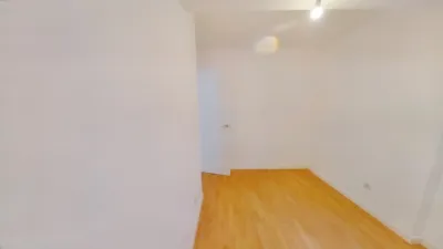 Apartment in Centro photo 19
