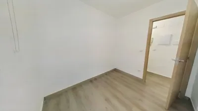 Apartment in Benicalap photo 11