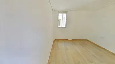 Flat in L'Hort de Senabre photo 21