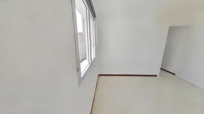 Piso en Zofío photo 6