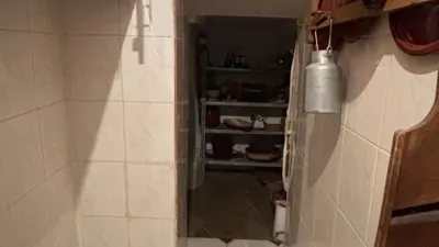 House in South Of Spain photo 9