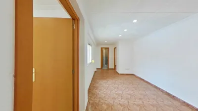 Flat in El Mercat photo 3