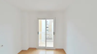 Piso en Carolinas photo 19