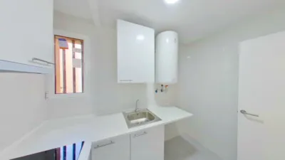 Apartment in Old Town photo 15