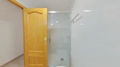 Piso en Campoamor photo 24