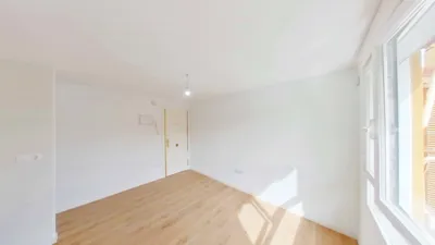 Apartment in Amposta photo 4