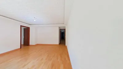 Apartment in Centre photo 9