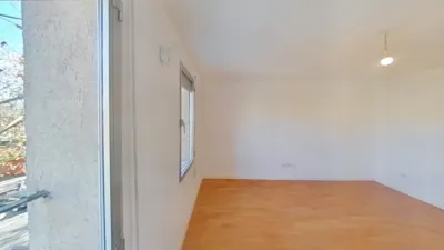 Apartment in Amposta photo 4