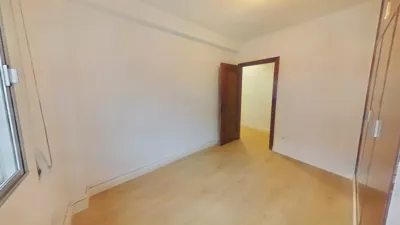 Apartment in Centro photo 26