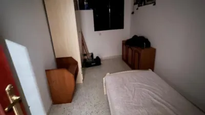 Piso en Murtas Pueblo photo 8