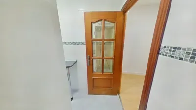 Apartment in Centro photo 32