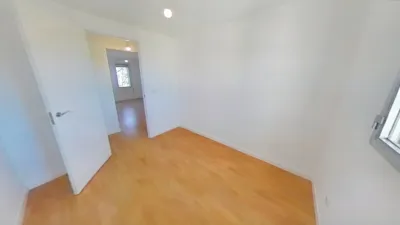 Apartment in Amposta photo 14