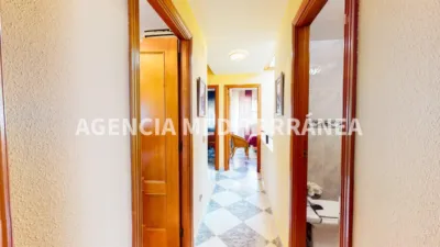 Terraced house in the Valencian Community photo 35