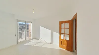 Apartment in Centre photo 5