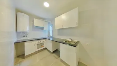 Apartment in Old Town photo 29