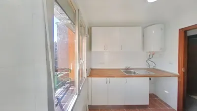 Apartment in Comillas photo 20