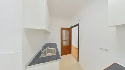 Piso en Doctor Fedriani photo 24