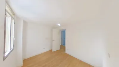 Apartment in Amposta photo 8
