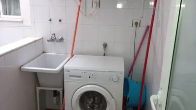 Apartment in Centro Ejido photo 9
