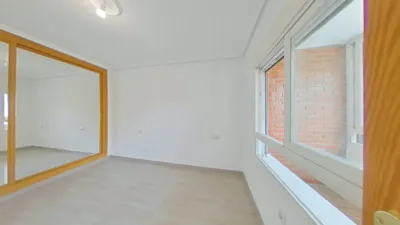 Piso en Campoamor photo 7