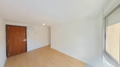 Apartment in Amposta photo 5